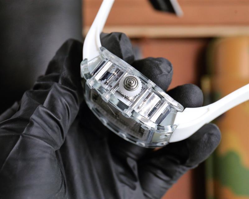 202457162242573 1500